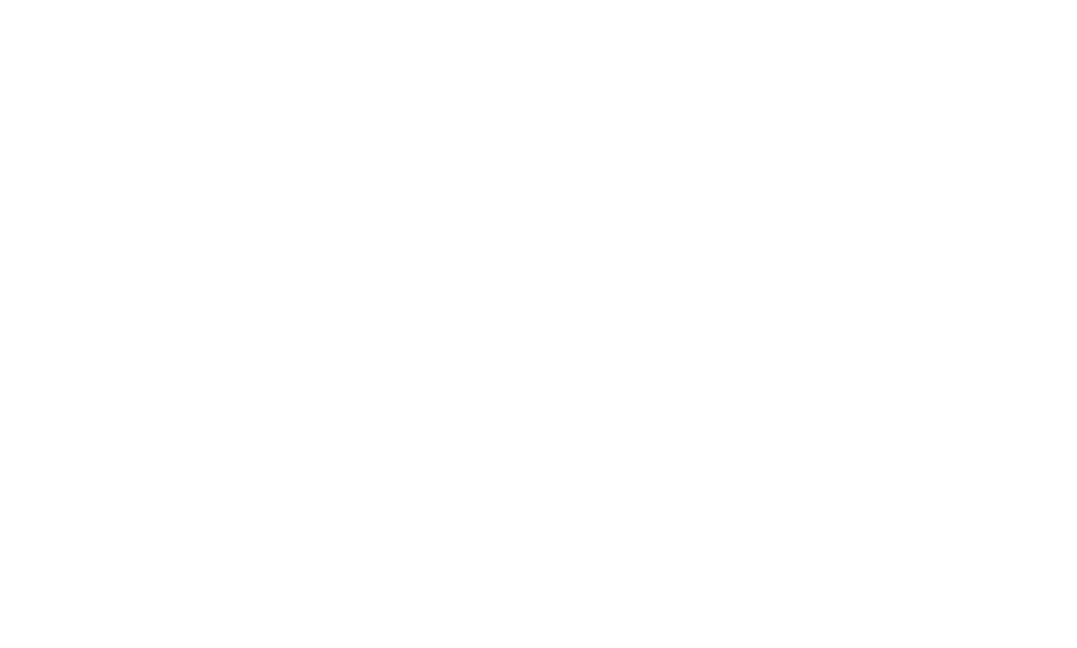 Свято-Лаврентьев монастырь, 1515